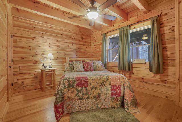 16541 Skinner Road, Logan, OH 43138