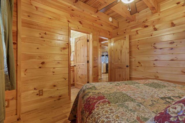 16541 Skinner Road, Logan, OH 43138