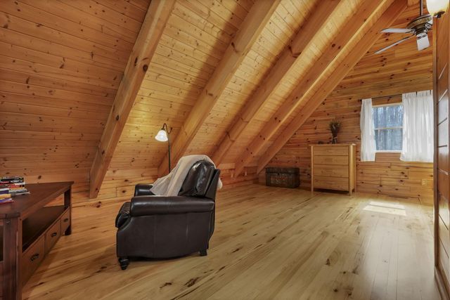 16541 Skinner Road, Logan, OH 43138