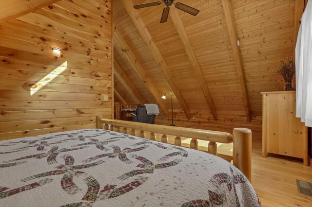 16541 Skinner Road, Logan, OH 43138