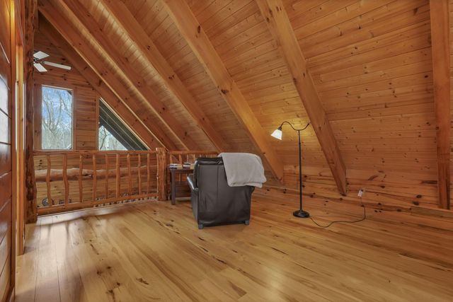 16541 Skinner Road, Logan, OH 43138