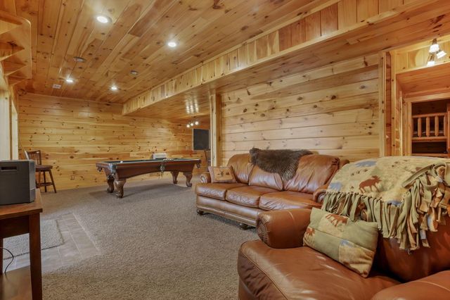 16541 Skinner Road, Logan, OH 43138