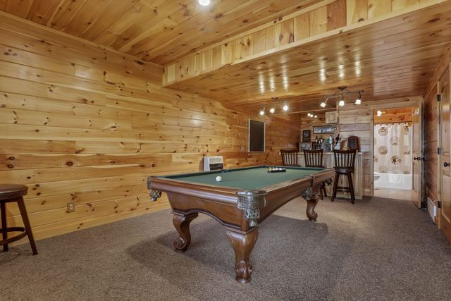 16541 Skinner Road, Logan, OH 43138