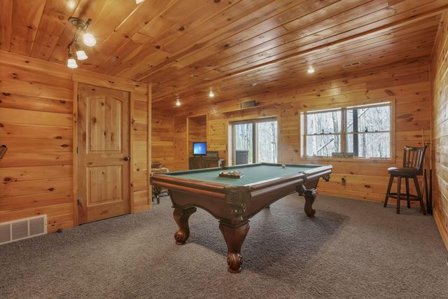 16541 Skinner Road, Logan, OH 43138