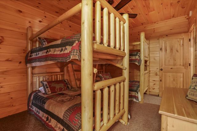 16541 Skinner Road, Logan, OH 43138