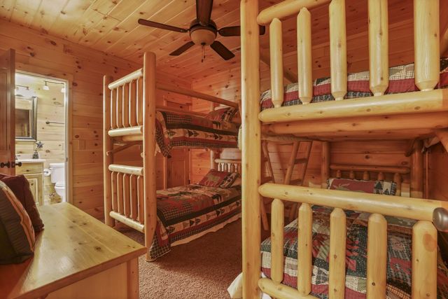 16541 Skinner Road, Logan, OH 43138