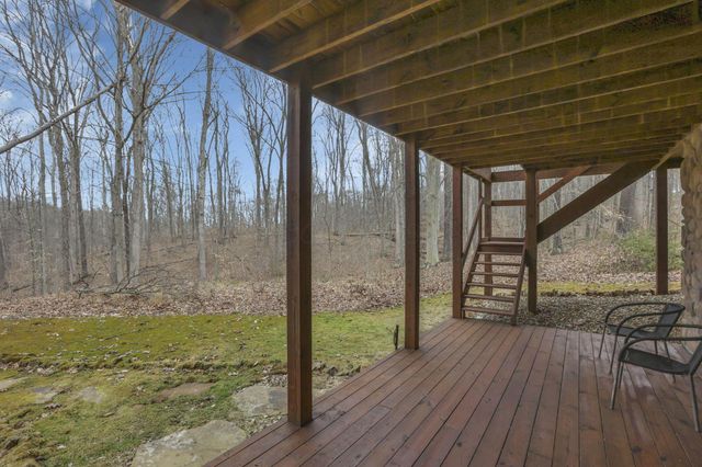 16541 Skinner Road, Logan, OH 43138