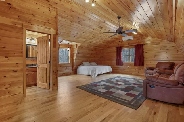 16541 Skinner Road, Logan, OH 43138