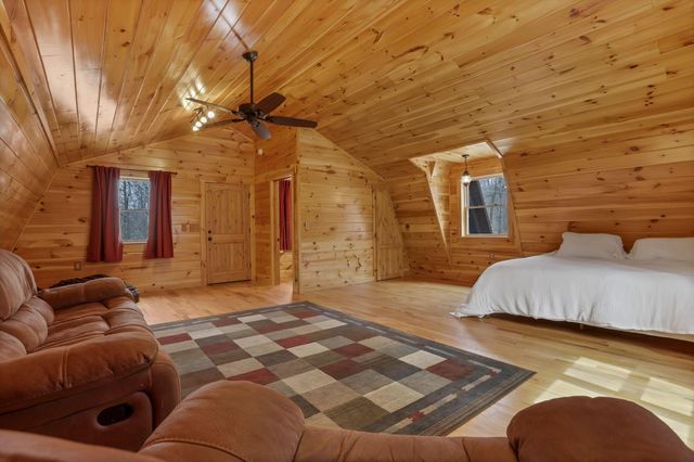 16541 Skinner Road, Logan, OH 43138