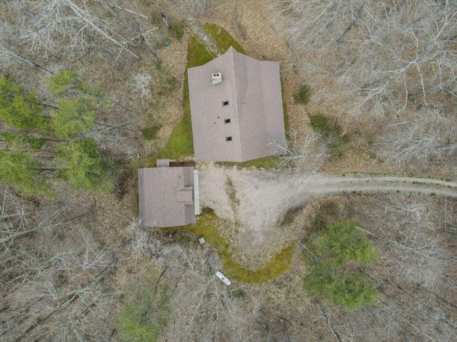 16541 Skinner Road, Logan, OH 43138