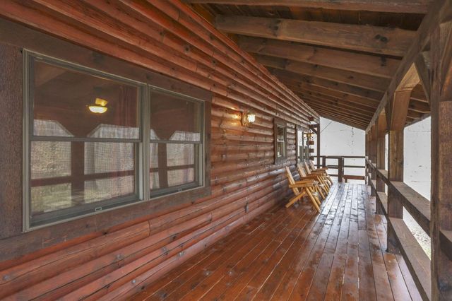 16541 Skinner Road, Logan, OH 43138