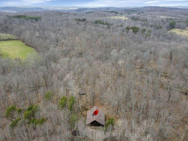 16541 Skinner Road, Logan, OH 43138