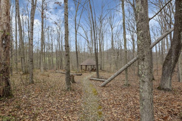 16541 Skinner Road, Logan, OH 43138