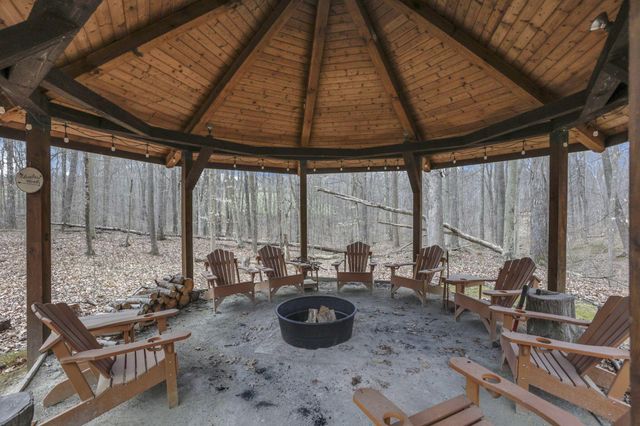 16541 Skinner Road, Logan, OH 43138