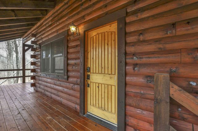 16541 Skinner Road, Logan, OH 43138