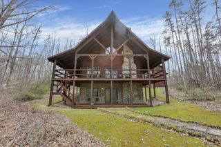 16541 Skinner Road, Logan, OH 43138