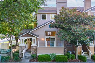 4813 Boxwood Way 120, Dublin, CA 94568