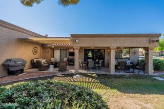 9708 W RIMROCK Drive, Peoria, AZ 85382