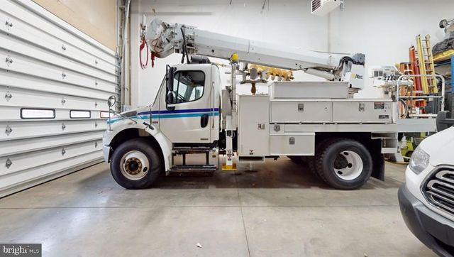 829 LINCOLN AVE #13, West Chester, PA 19380