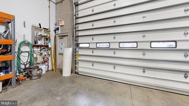 829 LINCOLN AVE #13, West Chester, PA 19380