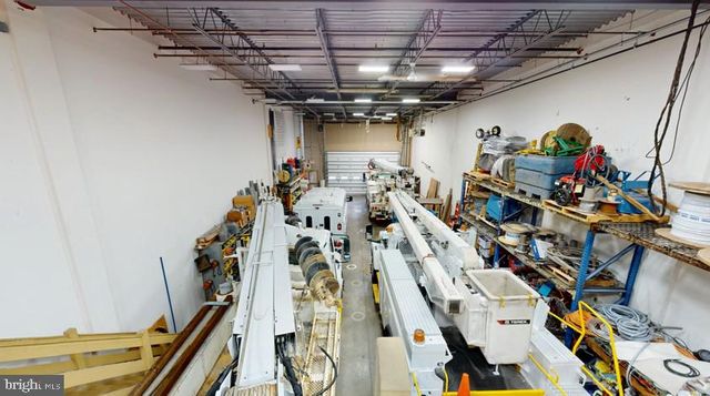 829 LINCOLN AVE #13, West Chester, PA 19380