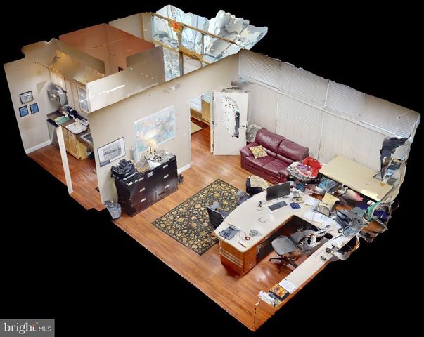 829 LINCOLN AVE #13, West Chester, PA 19380