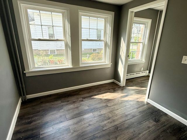 126 Eastmanville Street, Coopersville, MI 49404