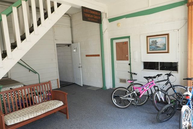 126 Eastmanville Street, Coopersville, MI 49404