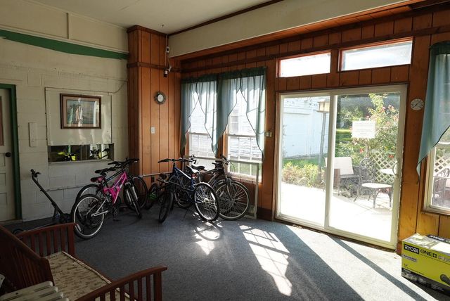 126 Eastmanville Street, Coopersville, MI 49404