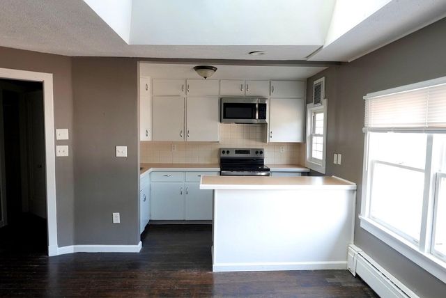 126 Eastmanville Street, Coopersville, MI 49404