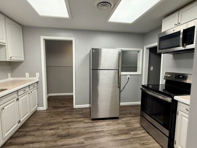 126 Eastmanville Street, Coopersville, MI 49404