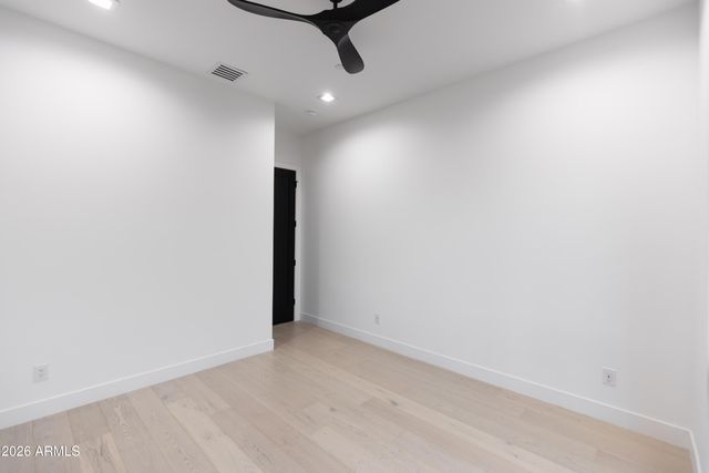 6829 E 6TH Street, Scottsdale, AZ 85251