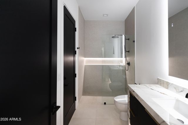 6829 E 6TH Street, Scottsdale, AZ 85251