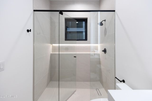 6829 E 6TH Street, Scottsdale, AZ 85251