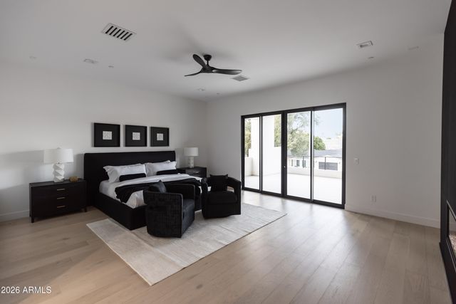 6829 E 6TH Street, Scottsdale, AZ 85251