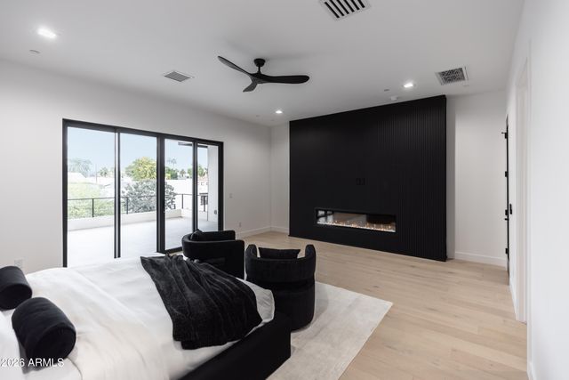 6829 E 6TH Street, Scottsdale, AZ 85251