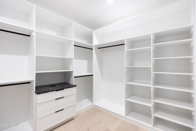 6829 E 6TH Street, Scottsdale, AZ 85251