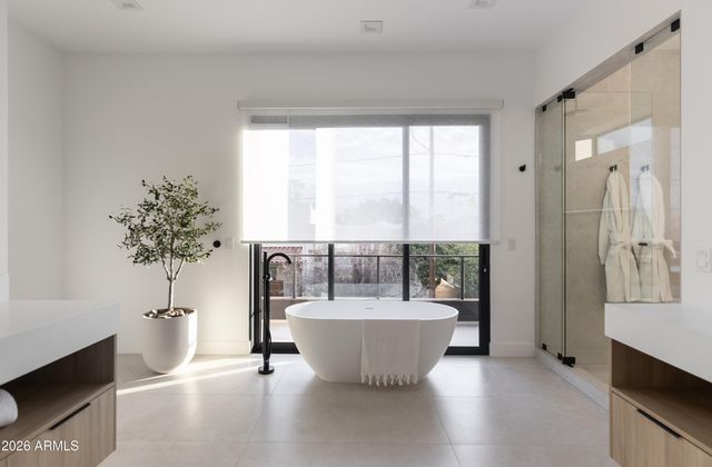 6829 E 6TH Street, Scottsdale, AZ 85251