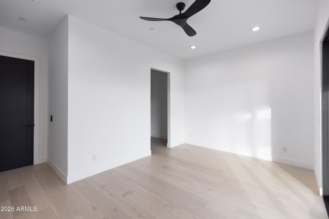 6829 E 6TH Street, Scottsdale, AZ 85251