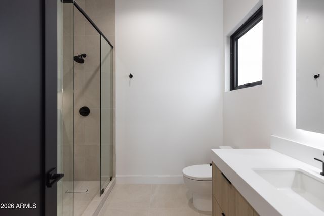 6829 E 6TH Street, Scottsdale, AZ 85251