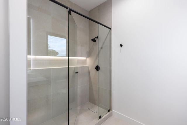 6829 E 6TH Street, Scottsdale, AZ 85251