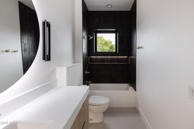 6829 E 6TH Street, Scottsdale, AZ 85251