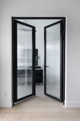 6829 E 6TH Street, Scottsdale, AZ 85251