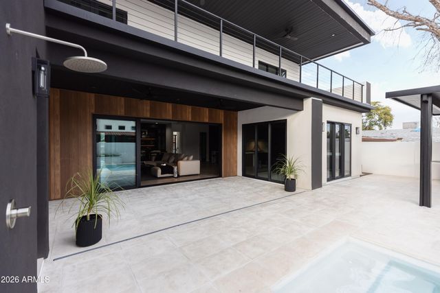 6829 E 6TH Street, Scottsdale, AZ 85251