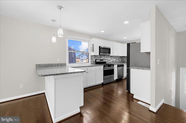 251 SCOTTS MANOR DR, Glen Burnie, MD 21061