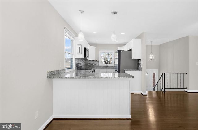 251 SCOTTS MANOR DR, Glen Burnie, MD 21061