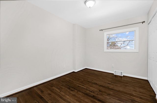 251 SCOTTS MANOR DR, Glen Burnie, MD 21061