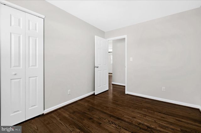 251 SCOTTS MANOR DR, Glen Burnie, MD 21061