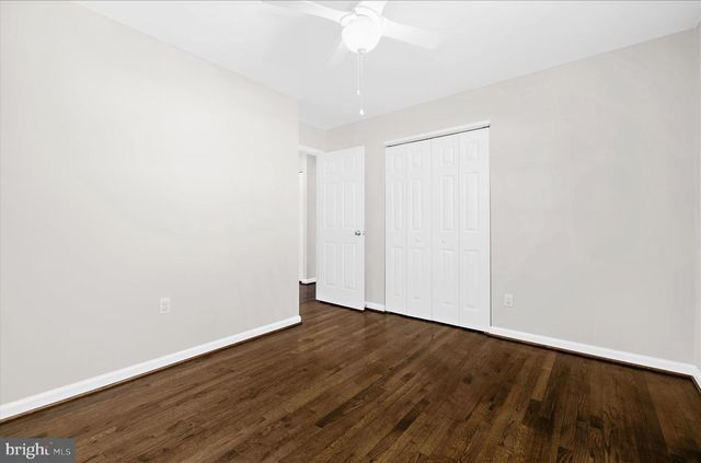 251 SCOTTS MANOR DR, Glen Burnie, MD 21061