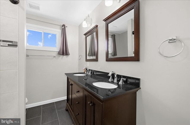 251 SCOTTS MANOR DR, Glen Burnie, MD 21061